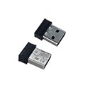 Bluetooth адаптер для Лего WeDo 2.0 (BLED112) - фото 115214786