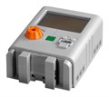 Дисплей LEGO-мультиметра 9668 - фото 115215002