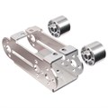 Крепление для серводвигателя TETRIX® 39382 - фото 115215060