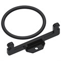 Крепление для аккумуляторного блока TETRIX® PRIME 40236 - фото 115215065