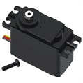Сервопривод TETRIX® PRIME 40538 - фото 115215067