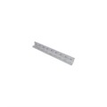 Уголки 144 мм (в уп. 2шт) TETRIX® 39072 - фото 115215073
