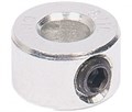 Кольца для фиксации осей (в уп. 6 шт) TETRIX® 39092 - фото 115215076