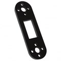 Монтажная скоба для выключателя TETRIX® 39176 - фото 115215246