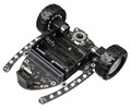 Платформа для робота 4tronix Bit:Bot XL - фото 115215332