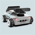 Робототехнический набор ROS2 Zmrobo - фото 115215370