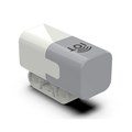 Модуль "IoT" Zmrobo - фото 115215458