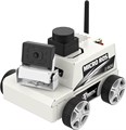 Yahboom MicroROS Car Vision на базе ESP32 - фото 115215537