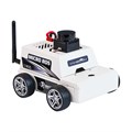 Yahboom MicroROS Car Standart на базе ESP32 - фото 115215538