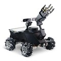 Робот с лидаром и манипулятором Xiao-r MRos Lidar Car - фото 115215558