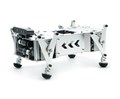 Программируемый робот-собака WHEELTEC BeeDog - фото 115215564