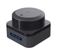 Лидар SLAMTEC RPLIDAR S3, 40 м - фото 115215636