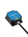 Датчик наклона WitMotion SINAT-485 - фото 115215652