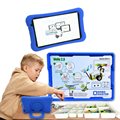 Комплект базовый набор WeDo 2.0 плюс планшет - фото 115215691