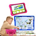 Комплект базовый набор WeDo 2.0 плюс планшет - фото 115215692