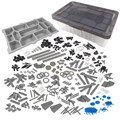 Ресурсный набор Foundation Add-On Kit VEX IQ 228-2531 - фото 115215814