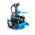 Ресурсный набор Makeblock mBot Servo Pack - фото 115215857