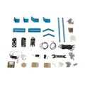 Ресурсный набор Variety Gizmos Add-On Pack for mBot & mBot Ranger - фото 115215884