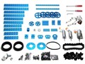 Робоконструктор Advanced Robot Kit Makeblock - фото 115216130