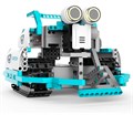 Робототехнический конструктор UBTech Jimu "ScoreBot Kit" - фото 115216258