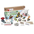 Конструктор образовательный LEGO Education SUPERPOWERED Challenge Kit 45820 - фото 115216283