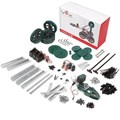 Электромеханический конструктор VEX Robotics EDR 276-2600 Робот с клешнями - фото 115216330