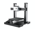 Учебная модульная станция Dobot MOOZ PLUS (2 в 1) - фото 115216376