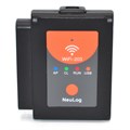 Мультисистемный модуль SENSE NeuLog дистанционного управления Wi-Fi-203 - фото 115216465