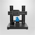Учебная модульная станция Dobot MOOZ PLUS (3 в 1) - фото 115216480