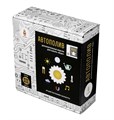Дополнительные элементы для конструктора Амперка "Автополив" AMP-S040 - дополнение набора Йодо - фото 115216701