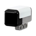 Модуль инфракрасной связи HiTechnic к микрокомпьютеру NXT NIL1046 - фото 115216718