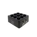 Датчик мультиплексор HiTechnic к микрокомпьютеру NXT NSX2020 - фото 115216735