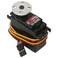 Серводвигатель с диапазоном действия 180° TETRIX® MAX 39197 - фото 115216792