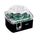 ИК-маяк HiTechnic IR Beacon HBK2100 - фото 115216793