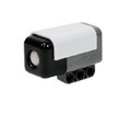 Пассивный ИК HiTechnic к микрокомпьютеру NXT NIS1070 - фото 115216825