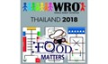 Комплект баннеров основной категории WRO 2018 - фото 115216833