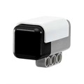 Датчик силы HiTechnic для микрокомпьютера EV3 и NXT NFS1074 - фото 115216871