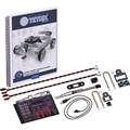 Набор комплектующих к контроллеру TETRIX® PRIZM 43052 - фото 115216920