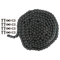Цепь со звеньями серии TETRIX® MAX 39173 - фото 115216970