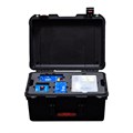 Пакет обновления Studica VMX/Titan Plus - фото 115217097
