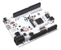 Контроллер Iskra JS AMP-B046 - фото 115217213
