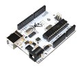 Контроллер Iskra Uno AMP-B199 - фото 115217216