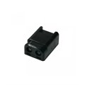 ИК-датчик IR Sensor IRSS-10 - фото 115217231
