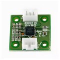 Гироскоп GYRO SENSOR GS-12 - фото 115217233