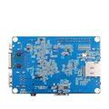 Одноплатный компьютер Orange Pi 3 LTS (Wi-Fi + Bluetooth 5.0) - фото 115217264 Одноплатный компьютер Orange Pi 3 LTS (Wi-Fi + Bluetooth 5.0) - фото 115217264