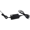 Зарядное устройство TETRIX® для 12V NiMh аккумуляторной батареи 39059 - фото 115217293