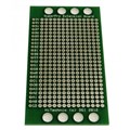 Плата расширения HiTechnic SuperPro NPS1052 - фото 115217298