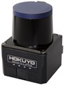 Дальномер HOKUYO UST-20LX - фото 115217301