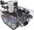 Набор для технического состязания TETRIX® FIRST 41227/44745/44706 - фото 115217332