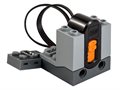 ИК-ресивер LEGO Power Function 8884 - фото 115217343